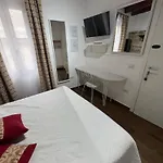 Panzió Lu Batil - Alghero