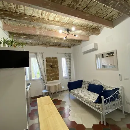 Lu Batil - 4*