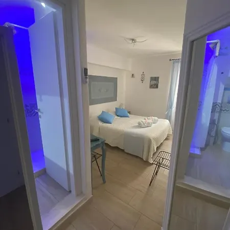 Lu Batil - Alghero