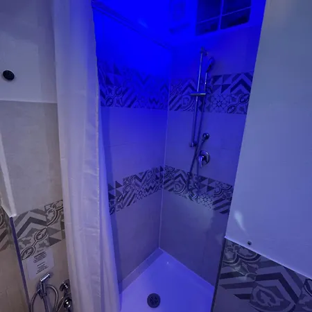 Lu Batil - Bed & Breakfast