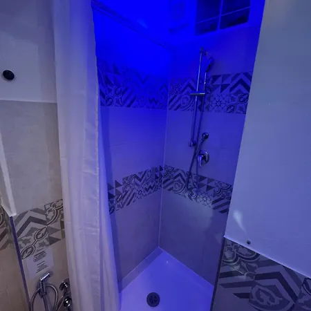 Lu Batil - Bed & Breakfast