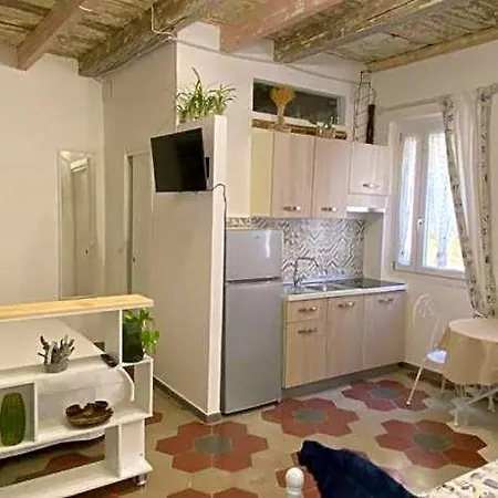 Lu Batil - Alghero
