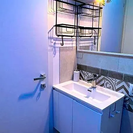 Lu Batil - Bed & Breakfast 4*