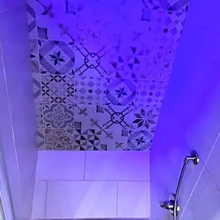 Lu Batil - 4*