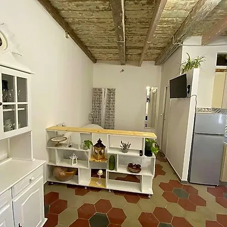 Lu Batil - Bed & Breakfast 4*