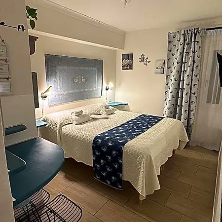 Lu Batil - 4* Alghero