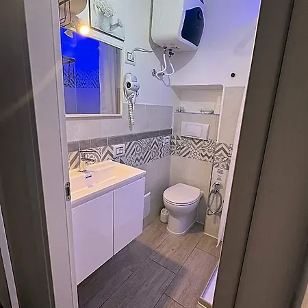 Lu Batil - 4*