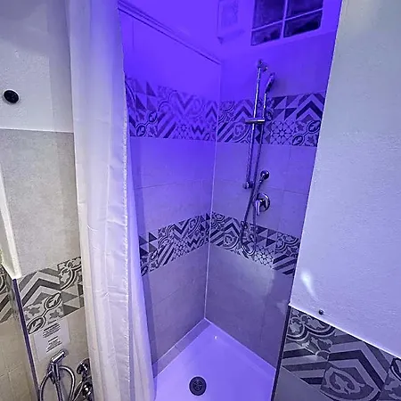 Bed & Breakfast Lu Batil - 4*