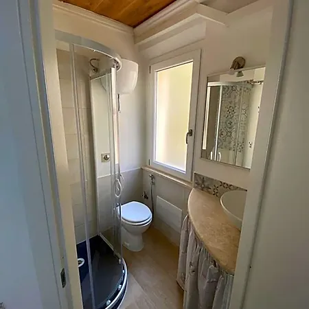 Bed & Breakfast Lu Batil - 4*