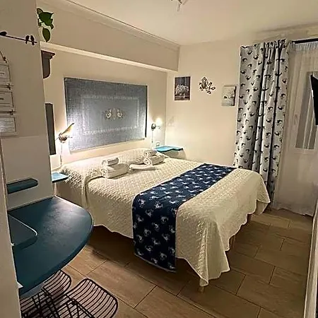 Lu Batil - Bed & Breakfast 4*