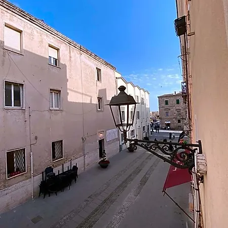 Lu Batil - 4*