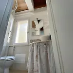Bed & Breakfast Lu Batil - Alghero