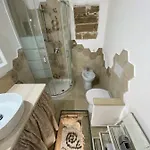 Bed & Breakfast Lu Batil - Alghero
