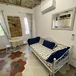 Lu Batil - 4* Alghero