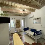 Lu Batil - 4*