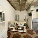 Lu Batil - Bed & Breakfast 4*