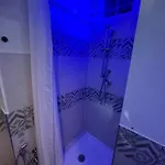 Lu Batil - Bed & Breakfast