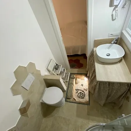 Panzió Lu Batil -